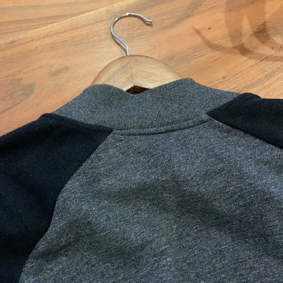 💯 Rare Used Mens Crooks & Castles Jacket - Picture 12 of 14